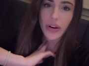 In questo video sono io sul cazzo di Fabrizio Corona