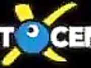 La prima volta di Caterina - Video porno cxc