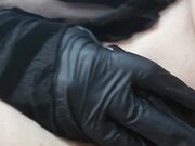 voglio di più
