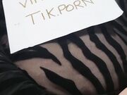 voglio di più