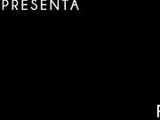Martina Smeraldi Threesome con due black con DP