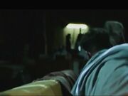 Denise Tantucci scena hot