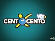 La storia Divina di Santa Vulva e San Vagina - CxC film