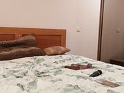 Napoletana a pecorina o vuole nel culone
