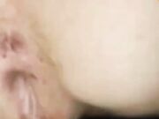 Asia video porno onlyfans