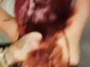 Asia video porno onlyfans