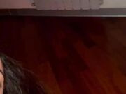 martina inculata
