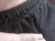 Il mio bel pisellone,dammelo tutto