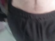 Il mio bel pisellone,dammelo tutto