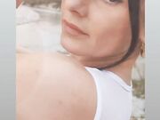 Elena Maraga la maestra d'asilo con onlyfans