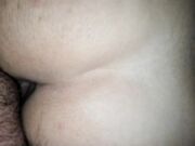 tradimento