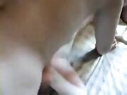DUE TROIE DA SBATTO