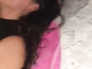 Martina