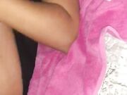 Martina