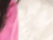 Martina