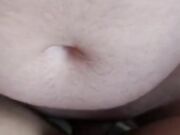 Mia moglie mi fa esplodere il cazzo duro