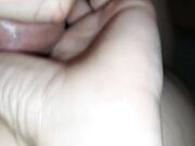 Mia moglie scopata anale pov amatoriale