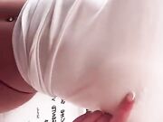 Grealisisters video porno teen berbamasca lato b OF