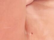 Grealisisters video porno teen berbamasca lato b OF