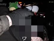 POMPINO ESTREMOMACCHINA -YOUR.LOVE.DADDYxJAYDENSNAKE