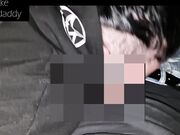 POMPINO ESTREMOMACCHINA -YOUR.LOVE.DADDYxJAYDENSNAKE