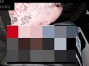POMPINO ESTREMOMACCHINA -YOUR.LOVE.DADDYxJAYDENSNAKE