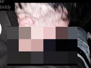 POMPINO ESTREMOMACCHINA -YOUR.LOVE.DADDYxJAYDENSNAKE