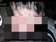 POMPINO ESTREMOMACCHINA -YOUR.LOVE.DADDYxJAYDENSNAKE