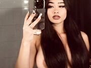 Sw4gc0r3Ash porn video | 1