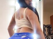 marthina twerka
