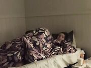 Linda bagnasco 19years teen get fuck by her boyfriend
