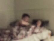 Linda bagnasco 19years teen get fuck by her boyfriend