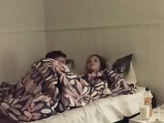 Linda bagnasco 19years teen get fuck by her boyfriend