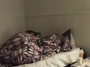 Linda bagnasco 19years teen get fuck by her boyfriend