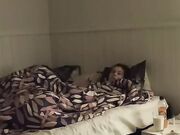 Linda bagnasco 19years teen get fuck by her boyfriend