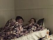 Linda bagnasco 19years teen get fuck by her boyfriend