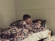 Linda bagnasco 19years teen get fuck by her boyfriend