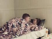 Linda bagnasco 19years teen get fuck by her boyfriend