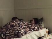 Linda bagnasco 19years teen get fuck by her boyfriend