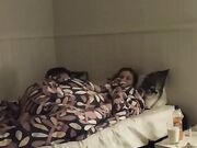 Linda bagnasco 19years teen get fuck by her boyfriend