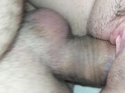 1 maggio
