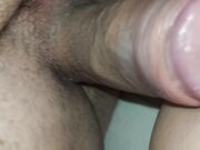 1 maggio