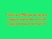 io Marina