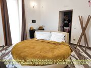 MATRIGNA AIUTA FIGLIASTRO X AVER PRESO VIAGRA - OF