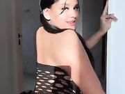 Marthina najiaro
