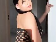 Marthina najiaro