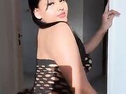 Marthina najiaro