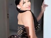 Marthina najiaro