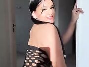Marthina najiaro