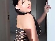 Marthina najiaro
